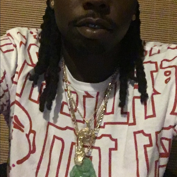 mikemarv